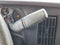 2019 Chevrolet Express Passenger 3500 Extended Wheelbase Rear-Wheel Drive 1LT