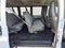 2019 Chevrolet Express Passenger 3500 Extended Wheelbase Rear-Wheel Drive 1LT
