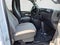 2019 Chevrolet Express Passenger 3500 Extended Wheelbase Rear-Wheel Drive 1LT