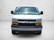 2019 Chevrolet Express Passenger 3500 Extended Wheelbase Rear-Wheel Drive 1LT