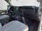 2019 Chevrolet Express Passenger 3500 Extended Wheelbase Rear-Wheel Drive 1LT