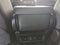 2022 Chevrolet Silverado 2500 HD Crew Cab Long Box 4-Wheel Drive LT