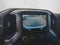 2022 Chevrolet Silverado 2500 HD Crew Cab Long Box 4-Wheel Drive LT