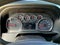2021 Chevrolet Silverado 2500 HD Crew Cab Standard Box 2-Wheel Drive Custom