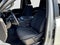 2021 Chevrolet Silverado 2500 HD Crew Cab Standard Box 2-Wheel Drive Custom