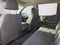 2020 Chevrolet Silverado 1500 Crew Cab Short Box 2-Wheel Drive Custom