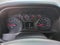 2020 Chevrolet Silverado 1500 Crew Cab Short Box 2-Wheel Drive Custom