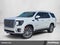 2021 GMC Yukon 2WD 4dr Denali
