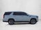 2021 GMC Yukon 2WD 4dr Denali