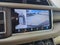 2021 GMC Yukon 2WD 4dr Denali