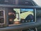 2022 GMC Yukon 4WD 4dr Denali