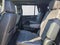2022 GMC Yukon 4WD 4dr Denali
