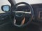 2022 GMC Yukon 4WD 4dr Denali