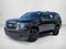 2019 Chevrolet Tahoe 2WD LS