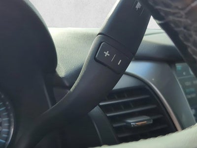 2019 Chevrolet Tahoe 2WD LS