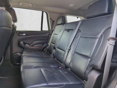 2019 Chevrolet Tahoe 2WD LS