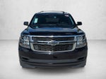 2019 Chevrolet Tahoe 2WD LS
