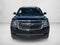 2019 Chevrolet Tahoe 2WD LS