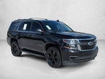 2019 Chevrolet Tahoe 2WD LS