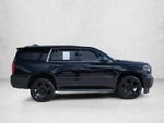 2019 Chevrolet Tahoe 2WD LS
