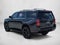 2019 Chevrolet Tahoe 2WD LS