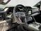 2025 GMC Sierra 2500 HD Crew Cab Standard Box 4-Wheel Drive AT4