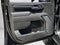 2025 GMC Sierra 2500 HD Crew Cab Standard Box 4-Wheel Drive AT4