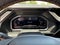 2025 GMC Sierra 2500 HD Crew Cab Standard Box 4-Wheel Drive AT4