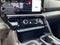 2025 GMC Sierra 2500 HD Crew Cab Standard Box 4-Wheel Drive AT4