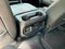 2025 GMC Sierra 2500 HD Crew Cab Standard Box 4-Wheel Drive AT4
