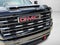2025 GMC Sierra 2500 HD Crew Cab Standard Box 4-Wheel Drive AT4
