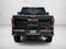 2025 GMC Sierra 2500 HD Crew Cab Standard Box 4-Wheel Drive AT4