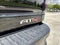 2025 GMC Sierra 2500 HD Crew Cab Standard Box 4-Wheel Drive AT4