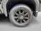 2025 GMC Sierra 2500 HD Crew Cab Standard Box 4-Wheel Drive AT4