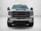 2020 GMC Sierra 2500 HD Crew Cab Standard Box 4-Wheel Drive SLT
