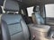 2020 GMC Sierra 2500 HD Crew Cab Standard Box 4-Wheel Drive SLT