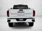 2022 GMC Sierra 2500 HD Crew Cab Standard Box 4-Wheel Drive AT4