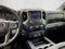 2022 GMC Sierra 2500 HD Crew Cab Standard Box 4-Wheel Drive AT4