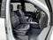 2022 GMC Sierra 2500 HD Crew Cab Standard Box 4-Wheel Drive AT4