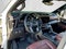 2024 GMC Sierra 3500HD Crew Cab Long Box 4-Wheel Drive Denali Ultimate