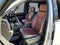 2024 GMC Sierra 3500HD Crew Cab Long Box 4-Wheel Drive Denali Ultimate
