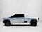 2024 GMC Sierra 3500HD Crew Cab Long Box 4-Wheel Drive Denali Ultimate