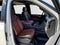 2024 GMC Sierra 3500HD Crew Cab Long Box 4-Wheel Drive Denali Ultimate