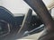2025 GMC Sierra 2500 HD Crew Cab Standard Box 4-Wheel Drive SLT