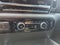 2025 GMC Sierra 2500 HD Crew Cab Standard Box 4-Wheel Drive SLT