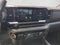 2025 GMC Sierra 2500 HD Crew Cab Standard Box 4-Wheel Drive SLT
