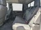 2025 GMC Sierra 2500 HD Crew Cab Standard Box 4-Wheel Drive SLT