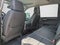 2025 GMC Sierra 2500 HD Crew Cab Standard Box 4-Wheel Drive SLT