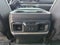 2025 GMC Sierra 2500 HD Crew Cab Standard Box 4-Wheel Drive SLT