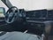 2025 GMC Sierra 2500 HD Crew Cab Standard Box 4-Wheel Drive SLT